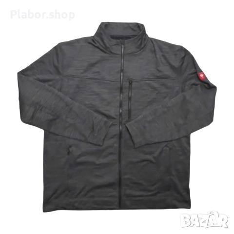 Мъжко работно горнище Engelbert Strauss isocell e.s.dynashield, размер XXXL, снимка 2 - Спортни дрехи, екипи - 52297122