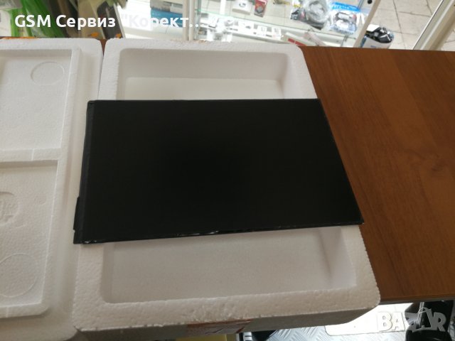 Дисплей за Lenovo Tab 4 10.1"(TB-X304L TB-X304F TB-X304N/X X304 LCD)