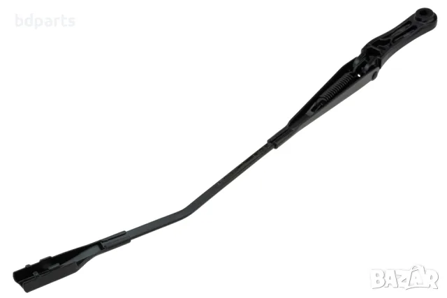 Рамо за предна чистачка, ляво, Audi A4 (B8), A5 (8T), снимка 2 - Части - 56143896