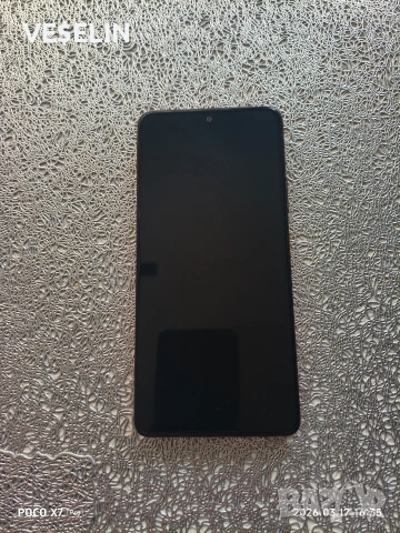 xiaomi redmi note 10 pro 6GB RAM 128 ROM, снимка 3 - Xiaomi - 53878694