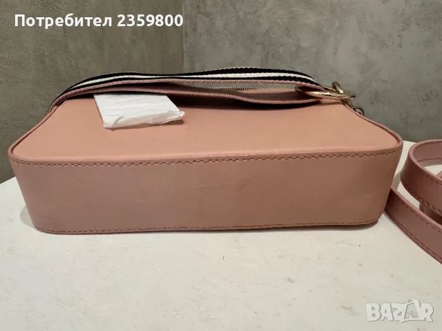 Ted baker, снимка 7 - Чанти - 48711940