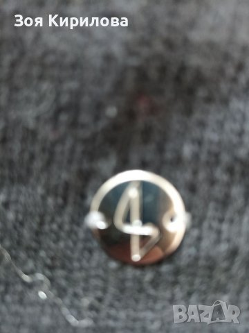 Нови модерни шапки, снимка 6 - Шапки - 39111610