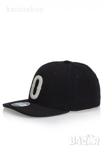 jack and jones Wool Snapback Cap - страхотна мъжка шапка