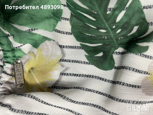 Рокли-размер S., снимка 3 - Рокли - 55792212