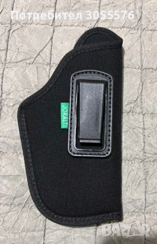 Heckler @ Koch USP Compact, снимка 7 - Бойно оръжие - 53370933