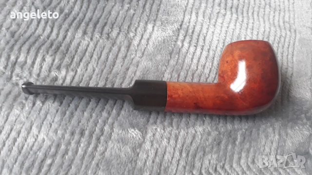 Лула Old Briar S11