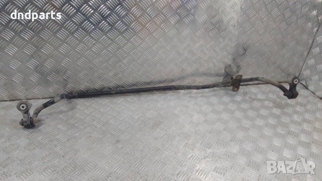 Задна стабилизираща щанга Audi A6 S6 4.0TFSI 2014г.	