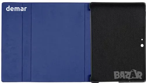 Gexmil кожен калъф за Microsoft Surface Pro 7/6/5/4 12.3, снимка 6 - Калъфи, кейсове - 55933531