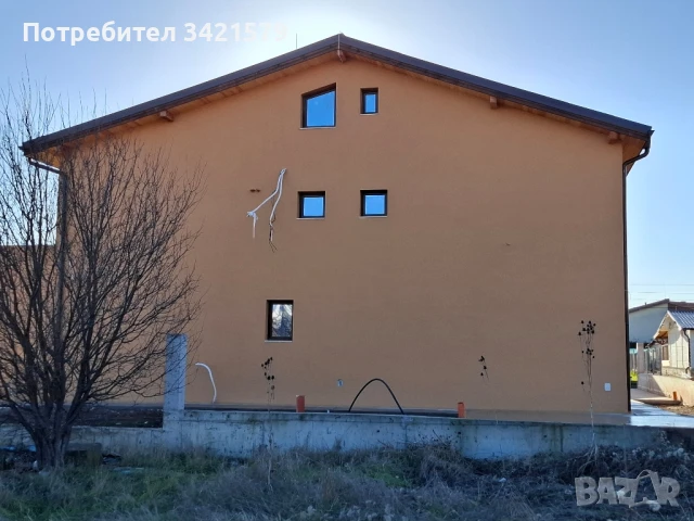 Къща в село Голяновци , снимка 5 - Къщи - 50525398