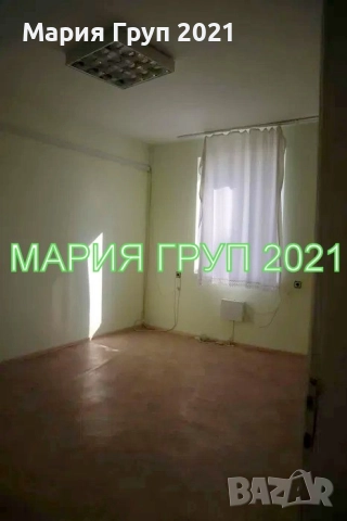 !!!ТОП ОФЕРТА!!!Продавам ТУХЛЕН Апартамент в гр. Хасково Център!!!, снимка 6 - Апартаменти - 51960402