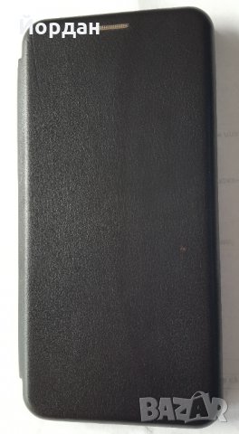 Nokia 3.4 тефтер