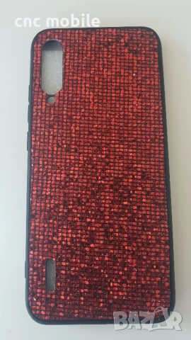 Xiaomi Mi A3 калъф - case различни модели, снимка 2 - Калъфи, кейсове - 28629459