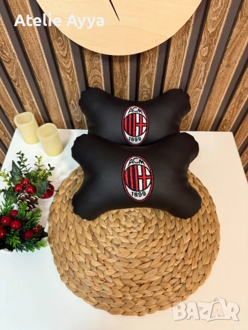 Авто Възглавници, снимка 10 - Аксесоари и консумативи - 52258937