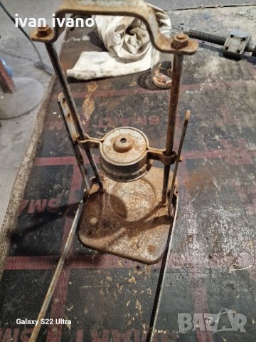 Затварачка Буркани, снимка 2 - Други стоки за дома - 42840080