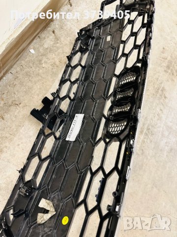Решетка за AUDI A5 2020, снимка 5 - Части - 40786507