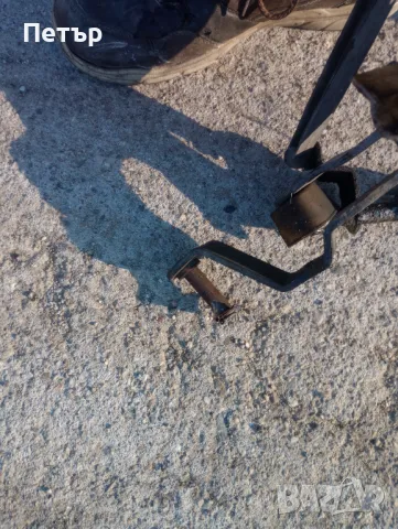 Включва тел скорости Опел , снимка 3 - Части - 48561220