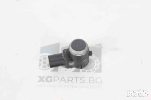 Датчик парктроник за Opel Insignia A (2008-2013) 13282888, позиция: преден