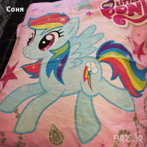 Парчета платове за пачуърк или вашите проекти, снимка 15 - Други стоки за дома - 50919124