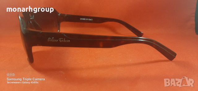 Слънчеви очила, снимка 3 - Слънчеви и диоптрични очила - 38056207