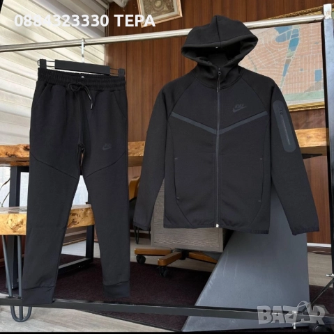 Детски екипи ТЕРА 🔥🍀🔥🍀 от 6 до 18 г. Анцуг, екип , снимка 11 - Детски комплекти - 51844736