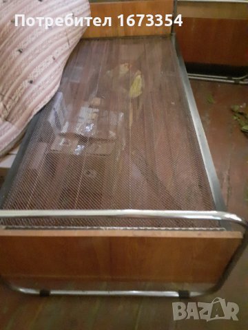 Русенски легла, снимка 4 - Други стоки за дома - 37410919