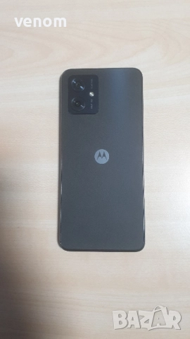 Motorola Moto G54 5G 128GB, снимка 2 - Motorola - 52467448