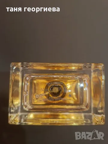 Dolce&Gabbana the one , снимка 6 - Дамски парфюми - 56443653