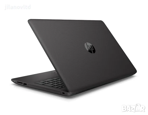 HP 255 G7 R5 2500U 8GB 256GB SSD NVME с до 24 МЕСЕЦА ГАРАНЦИЯ, снимка 3 - Лаптопи за работа - 56192898