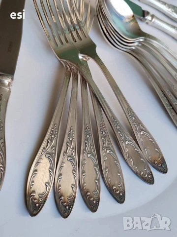 Руски пробири , снимка 7 - Колекции - 53966236