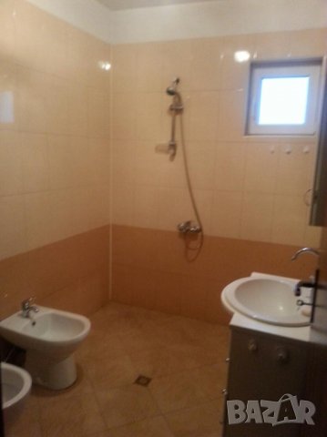 Продавам Нова къща , снимка 5 - Къщи - 37286935