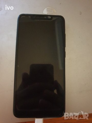 xiaomi redmi note 6 pro, снимка 6 - Xiaomi - 42067503