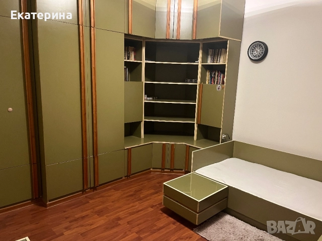 Давам апартамент под наем от собственик, снимка 14 - Апартаменти - 51517917