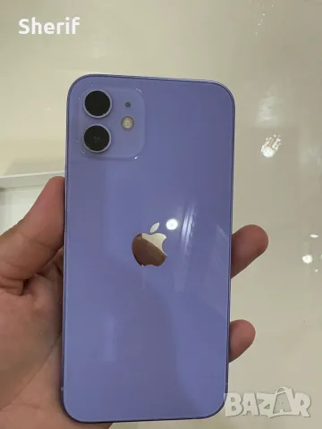 Iphone 12 128gb