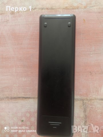   UNITRA DIORA     RC - PA 504, снимка 4 - Ресийвъри, усилватели, смесителни пултове - 37833495