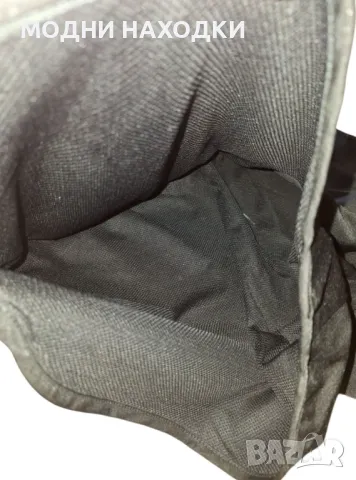 Puma Оригинални Гащета, снимка 9 - Къси панталони и бермуди - 50038765