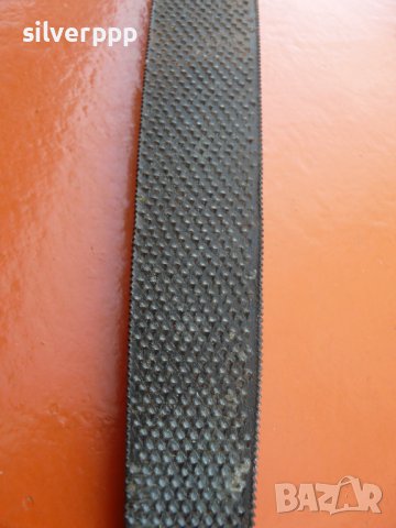  Голяма стара немска пила за дърво- 17 , снимка 4 - Други инструменти - 39130262