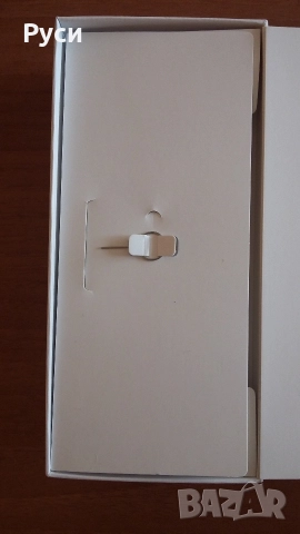 mi. Xiaomi 11T Pro, снимка 5 - Xiaomi - 52890646