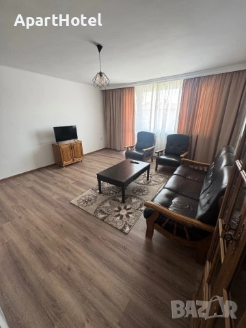 Апартамент за нощувки