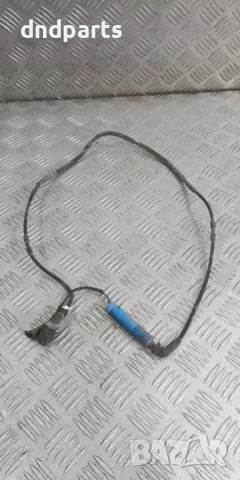 Заден датчик ABS BMW E46 3-Series 2003г.	