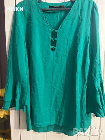 Guess- дамска риза