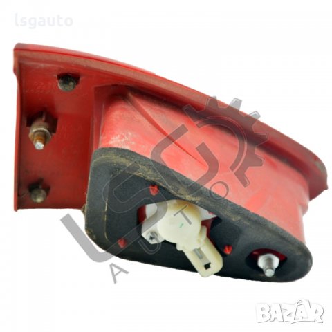 Десен вътрешен стоп Alfa Romeo 147 2001-2010 AR171221N-31, снимка 2 - Части - 35225060