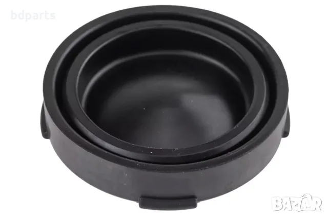 Kaпачка за фар, Audi A4 B8, TT 8J,, снимка 4 - Части - 56142661