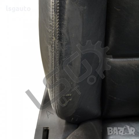 Салон AUDI A6  (4F, C6) 2004-2011 A271121N-275, снимка 4 - Части - 35587190