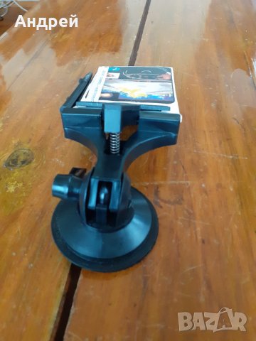 Стар Автомобилен тефтер, снимка 4 - Други ценни предмети - 31252661