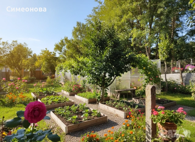 Почистване и подръжка на домове и дворове , снимка 5 - Хигиенисти и миячи - 53954902