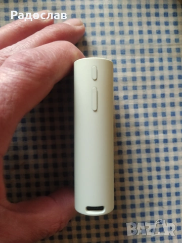 електронна цигара GLO, снимка 4 - Електронни цигари - 54010121