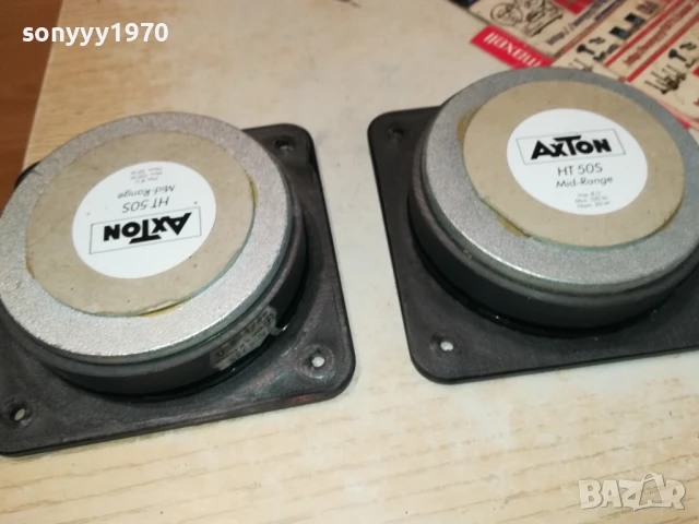 axton x2 за ремонт 0606251846LCHERY