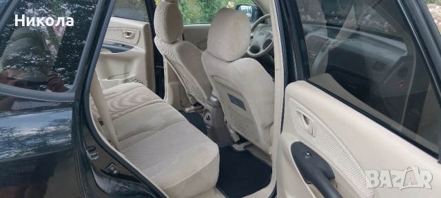Hyundai Tucson, снимка 12 - Автомобили и джипове - 52012013
