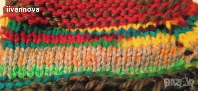 Домашни терлици, снимка 7 - Други - 53230769