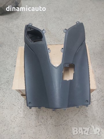 Пластмаси Honda Sh 300i , снимка 15 - Части - 36897245